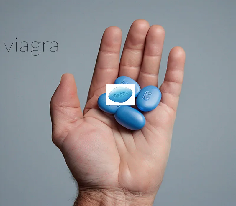 Venta online de viagra en españa